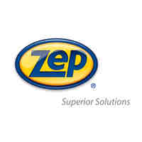 Access to ZEP Industries Web Site